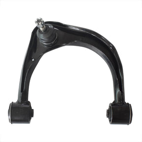 Control Arm Right Hand Side Front Upper Fit For Toyota Prado J120 J150 11/2009-ON - Machter