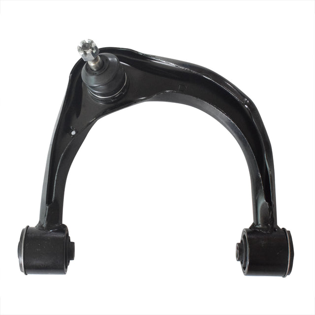 Control Arm Right Hand Side Front Upper Fit For Toyota Prado J120 J150 11/2009-ON - Machter
