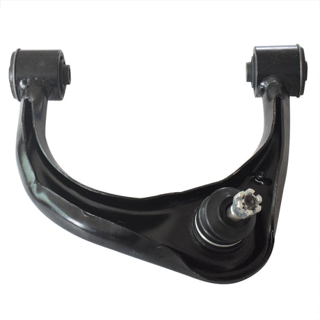 Control Arm Right Hand Side Front Upper Fit For Toyota Prado J120 J150 11/2009-ON - Machter