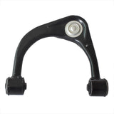 Control Arm Right Hand Side Front Upper Fit For Toyota Prado J120 J150 11/2009-ON FCA-TA023R - Machter