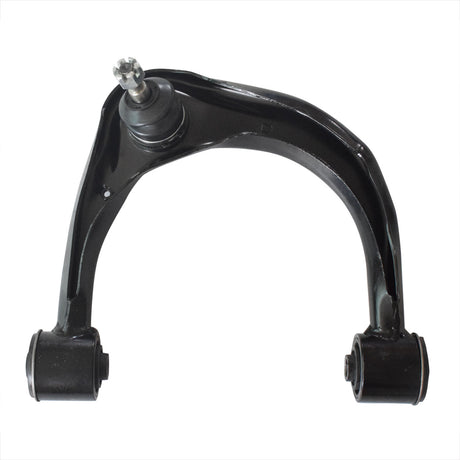 Control Arm Right Hand Side Front Upper Fit For Toyota Prado J120 J150 11/2009-ON FCA-TA023R - Machter