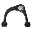 Control Arm Right Hand Side Front Upper Fit For Toyota Prado J120 J150 11/2009-ON FCA-TA023R - Machter