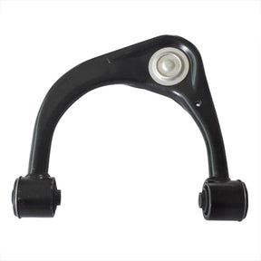 Control Arm Right Hand Side Front Upper Fit For Toyota Prado J120 J150 11/2009-ON FCA-TA023R - Machter