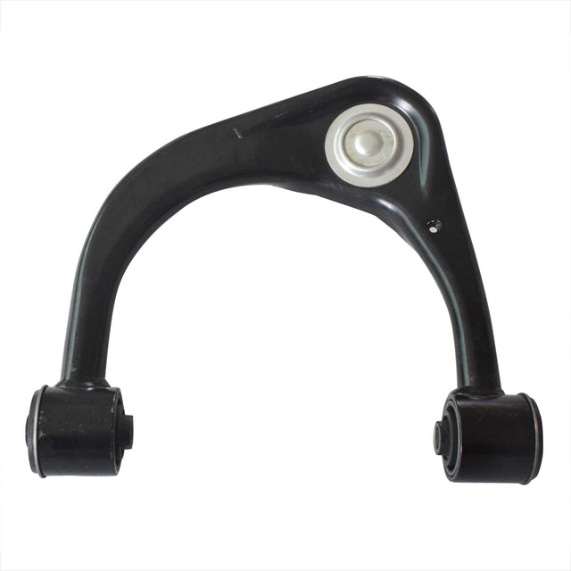 Control Arm Right Hand Side Front Upper Fit For Toyota Prado J120 J150 11/2009-ON FCA-TA023R - Machter