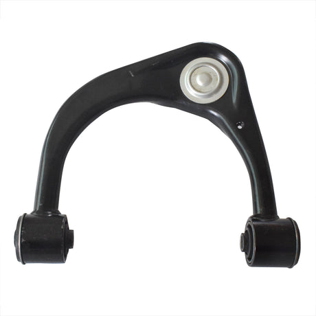Control Arm Right Hand Side Front Upper Fit For Toyota Prado J120 J150 11/2009-ON - Machter