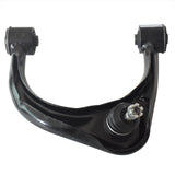 Control Arm Right Hand Side Front Upper Fit For Toyota Prado J120 J150 11/2009-ON FCA-TA023R - Machter