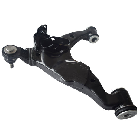 Front Lower Control Arm For Kinetic Dynamic Supension System LH Fit For Toyota Prado J150 11/2009-On - Machter