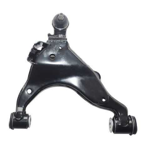 Front Lower Control Arm For Kinetic Dynamic Supension System LH Fit For Toyota Prado J150 11/2009-On - Machter