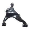 Front Lower Control Arm For Kinetic Dynamic Supension System LH Fit For Toyota Prado J150 11/2009-On - Machter