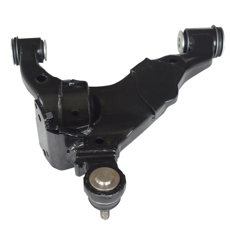 Front Lower Control Arm For Kinetic Dynamic Supension System RH Fit For Toyota Prado J150 11/2009-On FCA-TA024R - Machter