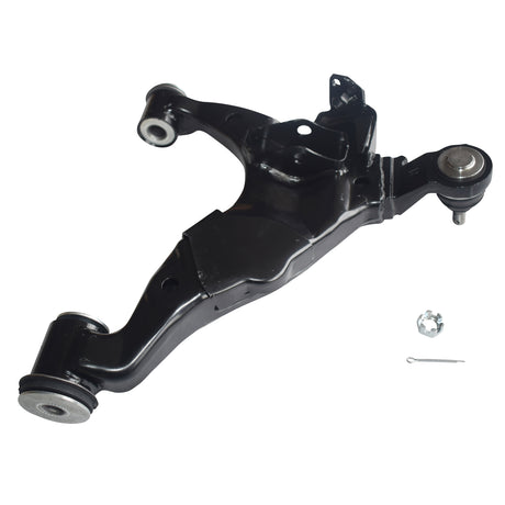 Front Lower Control Arm For Kinetic Dynamic Supension System RH Fit For Toyota Prado J150 11/2009-On - Machter