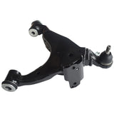 Front Lower Control Arm For Kinetic Dynamic Supension System RH Fit For Toyota Prado J150 11/2009-On - Machter