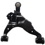 Front Lower Control Arm For Kinetic Dynamic Supension System RH Fit For Toyota Prado J150 11/2009-On - Machter