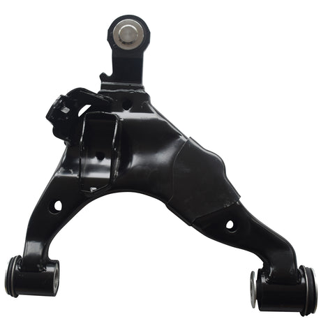 Front Lower Control Arm For Kinetic Dynamic Supension System RH Fit For Toyota Prado J150 11/2009-On - Machter
