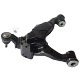 Front Lower Control Arm For Kinetic Dynamic Supension System RH Fit For Toyota Prado J150 11/2009-On FCA-TA024R - Machter