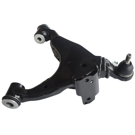 Front Lower Control Arm For Kinetic Dynamic Supension System RH Fit For Toyota Prado J150 11/2009-On FCA-TA024R - Machter