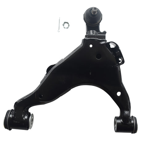 Front Lower Control Arm For Kinetic Dynamic Supension System RH Fit For Toyota Prado J150 11/2009-On - Machter