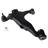 Front Lower Control Arm For Kinetic Dynamic Supension System RH Fit For Toyota Prado J150 11/2009-On - Machter