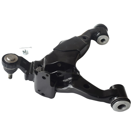Front Lower Control Arm For Kinetic Dynamic Supension System RH Fit For Toyota Prado J150 11/2009-On - Machter