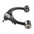 Control Arm Left Hand Side Front Upper Fit For Toyota Landcruiser 100 Series Lexus LX470 UZJ100 FCA-TA026L - Machter