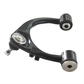 Control Arm Left Hand Side Front Upper Fit For Toyota Landcruiser 100 Series Lexus LX470 UZJ100 FCA-TA026L - Machter