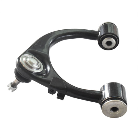 Control Arm Left Hand Side Front Upper Fit For Toyota Landcruiser 100 Series Lexus LX470 UZJ100 - Machter