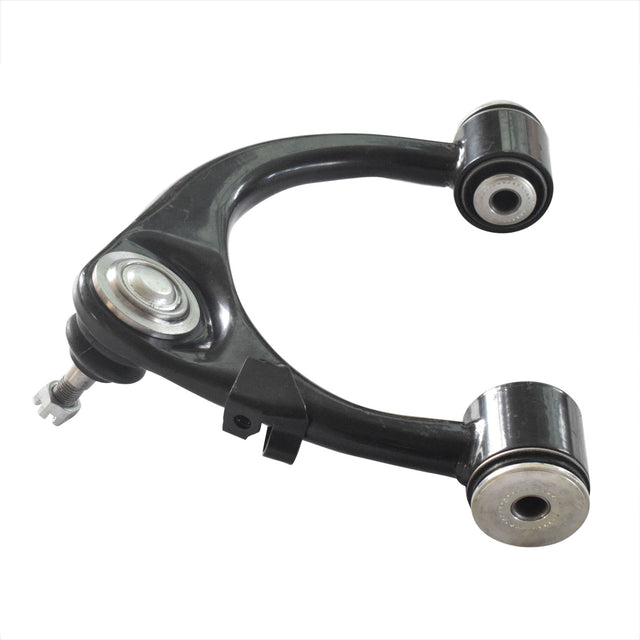 Control Arm Left Hand Side Front Upper Fit For Toyota Landcruiser 100 Series Lexus LX470 UZJ100 FCA-TA026L - Machter