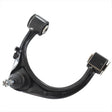 Control Arm Left Hand Side Front Upper Fit For Toyota Landcruiser 100 Series Lexus LX470 UZJ100 - Machter