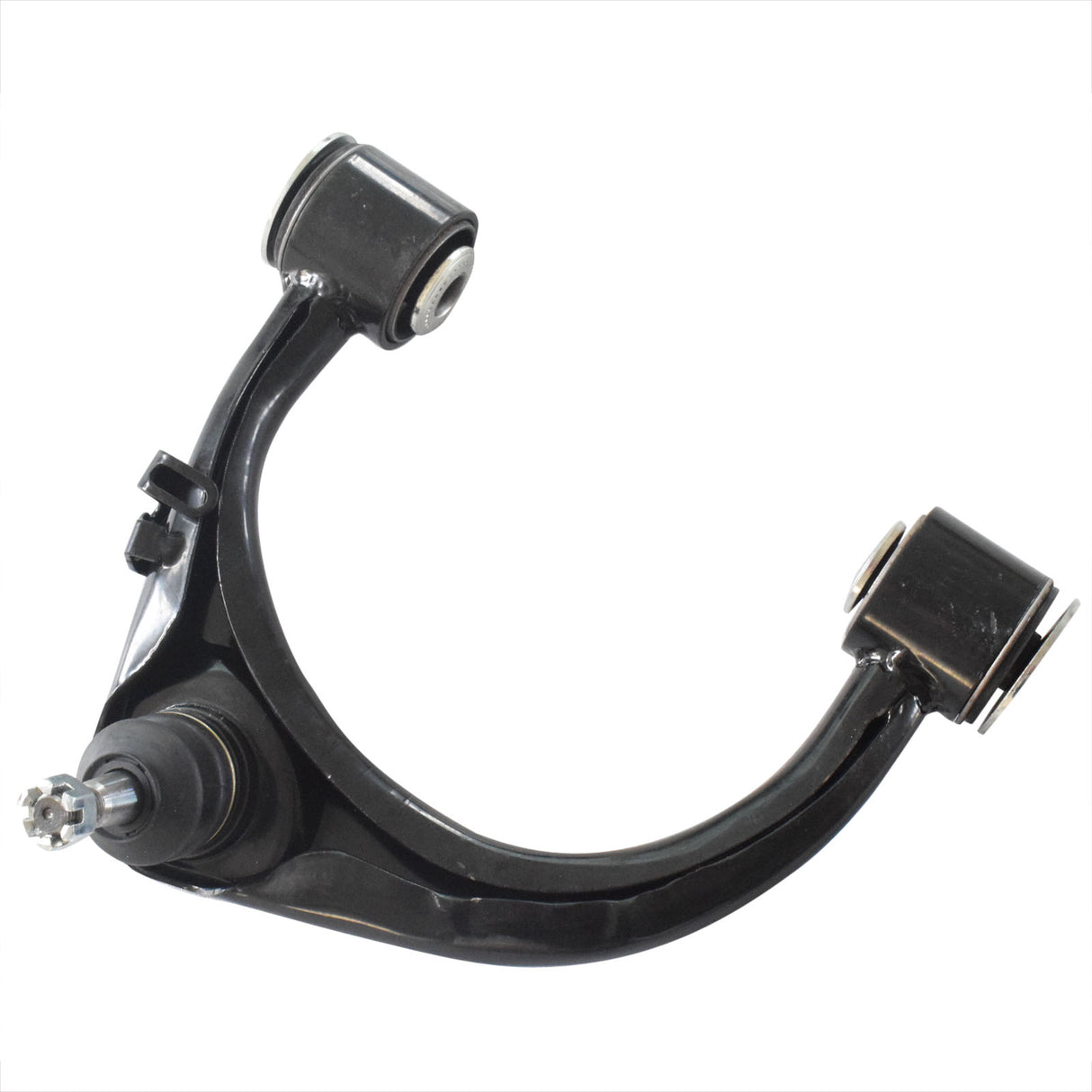 Control Arm Left Hand Side Front Upper Fit For Toyota Landcruiser 100 Series Lexus LX470 UZJ100 - Machter