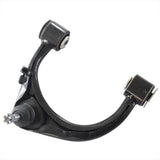 Control Arm Left Hand Side Front Upper Fit For Toyota Landcruiser 100 Series Lexus LX470 UZJ100 - Machter