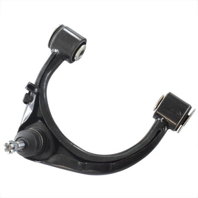 Control Arm Left Hand Side Front Upper Fit For Toyota Landcruiser 100 Series Lexus LX470 UZJ100 - Machter