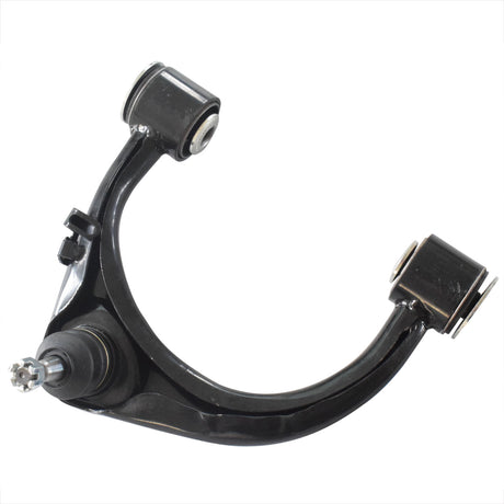 Control Arm Left Hand Side Front Upper Fit For Toyota Landcruiser 100 Series Lexus LX470 UZJ100 - Machter