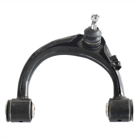Control Arm Left Hand Side Front Upper Fit For Toyota Landcruiser 100 Series Lexus LX470 UZJ100 - Machter