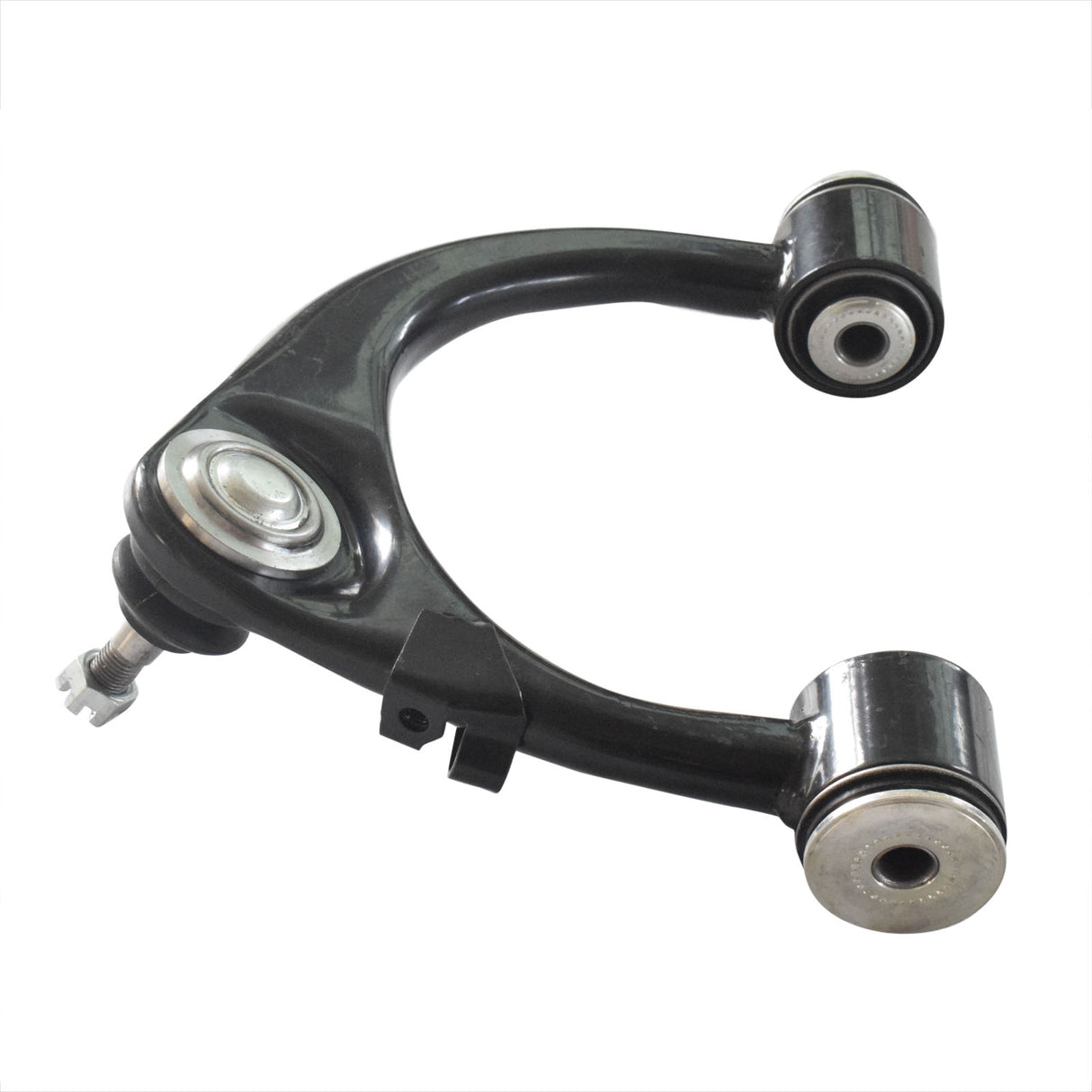 Control Arm Left Hand Side Front Upper Fit For Toyota Landcruiser 100 Series Lexus LX470 UZJ100 - Machter