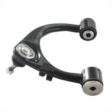 Control Arm Left Hand Side Front Upper Fit For Toyota Landcruiser 100 Series Lexus LX470 UZJ100 - Machter