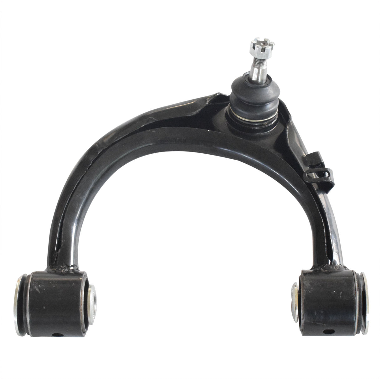 Control Arm Left Hand Side Front Upper Fit For Toyota Landcruiser 100 Series Lexus LX470 UZJ100 FCA-TA026L - Machter