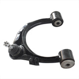 Control Arm Right Hand Side Front Upper Fit For Toyota Landcruiser 100 Series Lexus LX470 UZJ100 - Machter
