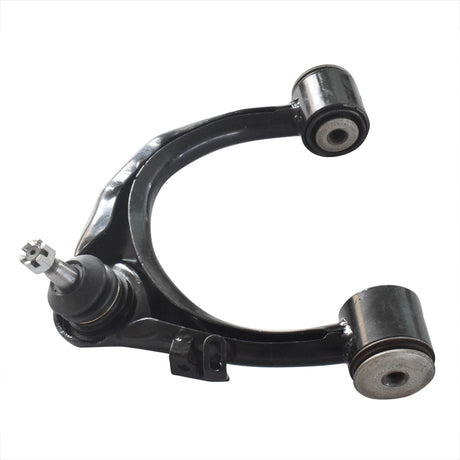 Control Arm Right Hand Side Front Upper Fit For Toyota Landcruiser 100 Series Lexus LX470 UZJ100 - Machter