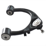 Control Arm Right Hand Side Front Upper Fit For Toyota Landcruiser 100 Series Lexus LX470 UZJ100 - Machter