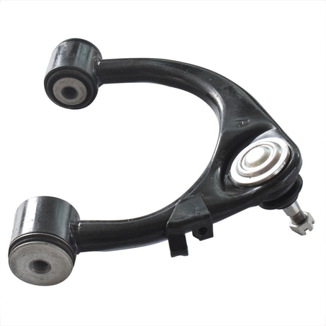 Control Arm Right Hand Side Front Upper Fit For Toyota Landcruiser 100 Series Lexus LX470 UZJ100 - Machter