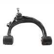 Control Arm Right Hand Side Front Upper Fit For Toyota Landcruiser 100 Series Lexus LX470 UZJ100 - Machter