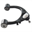 Control Arm Right Hand Side Front Upper Fit For Toyota Landcruiser 100 Series Lexus LX470 UZJ100 FCA-TA026R - Machter