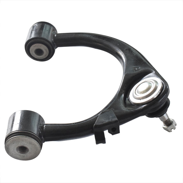 Control Arm Right Hand Side Front Upper Fit For Toyota Landcruiser 100 Series Lexus LX470 UZJ100 FCA-TA026R - Machter
