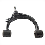 Control Arm Right Hand Side Front Upper Fit For Toyota Landcruiser 100 Series Lexus LX470 UZJ100 FCA-TA026R - Machter