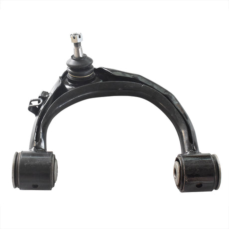 Control Arm Right Hand Side Front Upper Fit For Toyota Landcruiser 100 Series Lexus LX470 UZJ100 FCA-TA026R - Machter