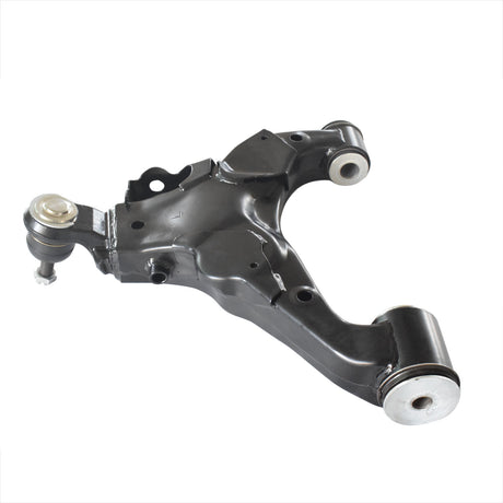 Fit For Toyota Landcruiser 200 Series Lexus LX570 URJ201 Control Arm Left Hand Side Front Lower - Machter