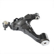 Fit For Toyota Landcruiser 200 Series Lexus LX570 URJ201 Control Arm Left Hand Side Front Lower FCA-TA027L - Machter