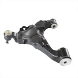 Fit For Toyota Landcruiser 200 Series Lexus LX570 URJ201 Control Arm Left Hand Side Front Lower - Machter