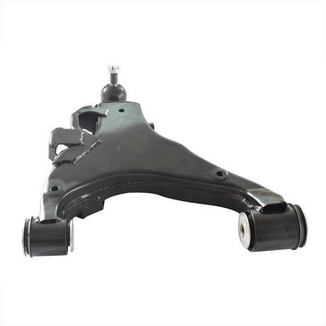 Fit For Toyota Landcruiser 200 Series Lexus LX570 URJ201 Control Arm Left Hand Side Front Lower FCA-TA027L - Machter