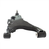 Fit For Toyota Landcruiser 200 Series Lexus LX570 URJ201 Control Arm Left Hand Side Front Lower - Machter